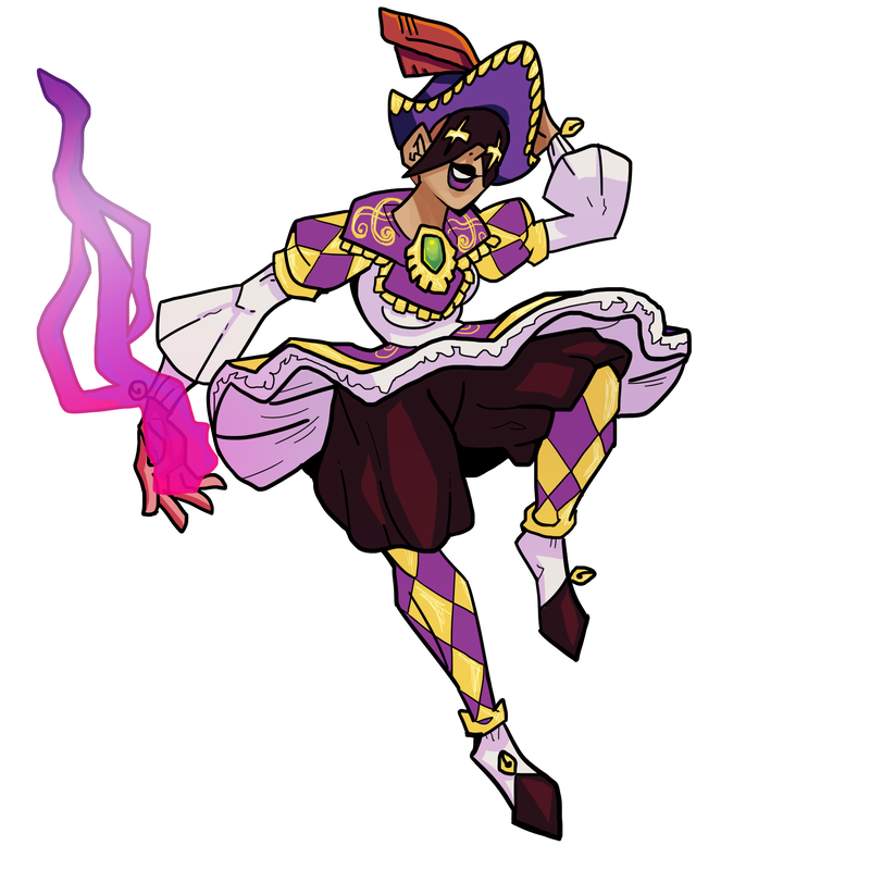 jester-jump-down_orig.png